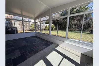 86-79 Palo Alto Street, Jamaica, NY 11423 - Photo 12