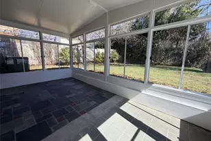 86-79 Palo Alto St, Jamaica, NY 11423 - Photo 12