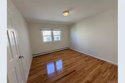 86-79 Palo Alto Street, Jamaica, NY 11423 - Photo 18