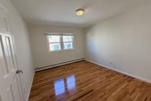 86-79 Palo Alto St, Jamaica, NY 11423 - Photo 18