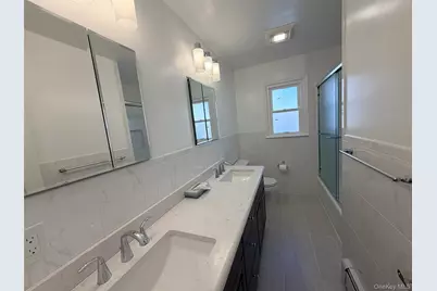 86-79 Palo Alto Street, Jamaica, NY 11423 - Photo 10