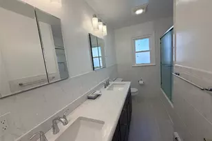 86-79 Palo Alto St, Jamaica, NY 11423 - Photo 10