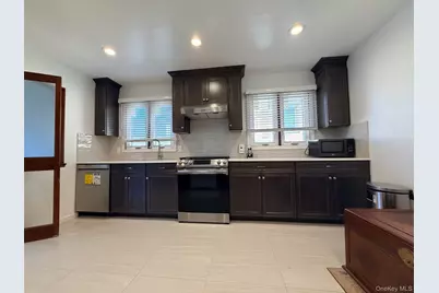 86-79 Palo Alto Street, Jamaica, NY 11423 - Photo 8