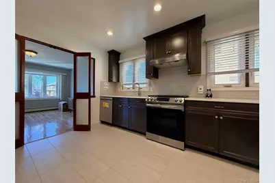 86-79 Palo Alto Street, Jamaica, NY 11423 - Photo 6