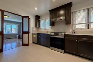 86-79 Palo Alto St, Jamaica, NY 11423 - Photo 6