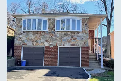 86-79 Palo Alto Street, Jamaica, NY 11423 - Photo 1