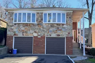 86-79 Palo Alto St, Jamaica, NY 11423 - Photo 1