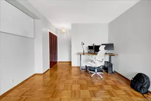 6 Fordham Hill Oval, Bronx, NY 10468 - Photo 18