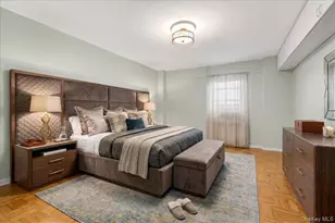 6 Fordham Hill Oval, Bronx, NY 10468 - Photo 4