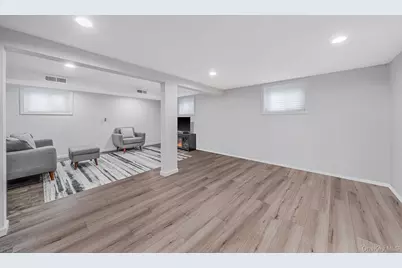 141 Conerty Street, Brentwood, NY 11717 - Photo 18