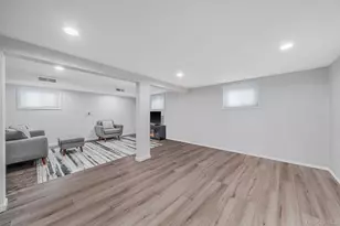 141 Conerty St, Brentwood, NY 11717 - Photo 18