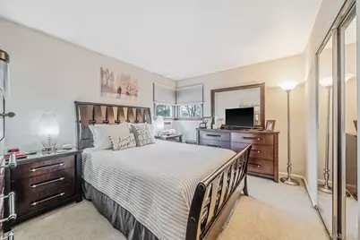 141 Conerty Street, Brentwood, NY 11717 - Photo 10