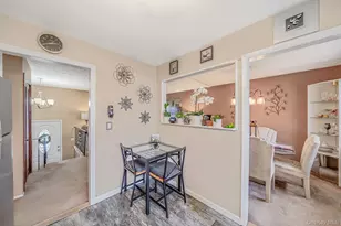 141 Conerty St, Brentwood, NY 11717 - Photo 6