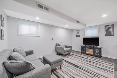 141 Conerty Street, Brentwood, NY 11717 - Photo 16