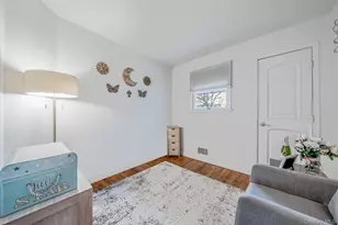 141 Conerty St, Brentwood, NY 11717 - Photo 14