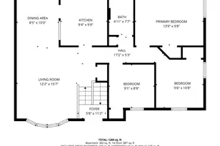 141 Conerty St, Brentwood, NY 11717 - Photo 22