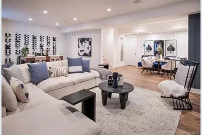 43 Fieldstone Knoll #26, Armonk, NY 10504 - Photo 12