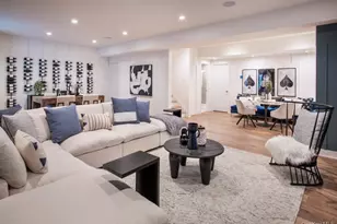 43 Fieldstone Knl, Armonk, NY 10504 - Photo 12