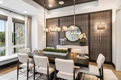 43 Fieldstone Knoll #26, Armonk, NY 10504 - Photo 4