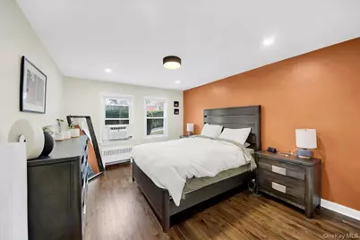 120 N Broadway #16A, Irvington, NY 10533 - Photo 1