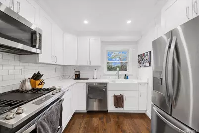 120 N Broadway #16A, Irvington, NY 10533 - Photo 8
