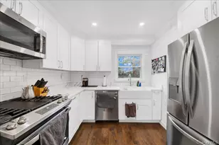 120 N Broadway, Irvington, NY 10533 - Photo 8