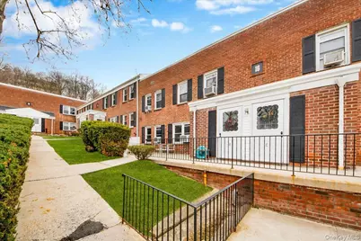 120 N Broadway #16A, Irvington, NY 10533 - Photo 14