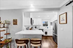 120 N Broadway, Irvington, NY 10533 - Photo 6