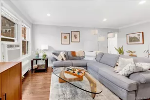 120 N Broadway, Irvington, NY 10533 - Photo 12