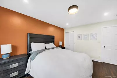 120 N Broadway #16A, Irvington, NY 10533 - Photo 2