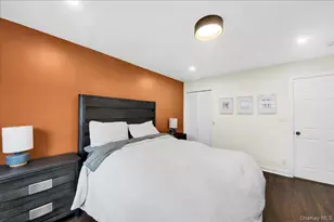 120 N Broadway, Irvington, NY 10533 - Photo 2