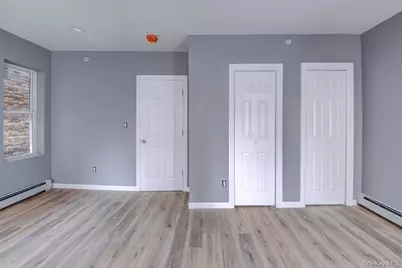 93 S Lander Street #2, Newburgh, NY 12550 - Photo 16