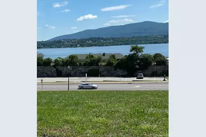 93 S Lander Street #2, Newburgh, NY 12550 - Photo 18