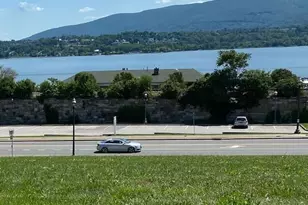 93 S Lander St, Newburgh, NY 12550 - Photo 18