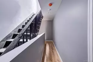 93 S Lander St, Newburgh, NY 12550 - Photo 20