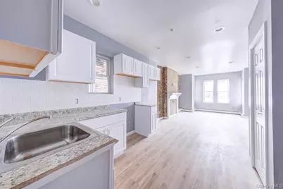 93 S Lander Street #2, Newburgh, NY 12550 - Photo 8