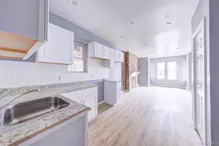 93 S Lander St, Newburgh, NY 12550 - Photo 8