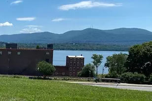 93 S Lander St, Newburgh, NY 12550 - Photo 2