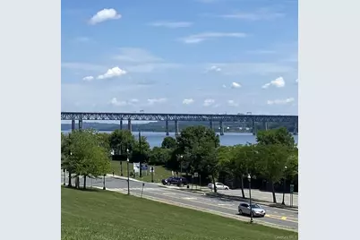 93 S Lander Street #2, Newburgh, NY 12550 - Photo 4