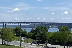 93 S Lander St, Newburgh, NY 12550 - Photo 4