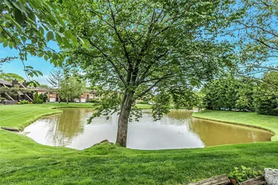 156 Southgate Circle, Massapequa Park, NY 11762 - Photo 42