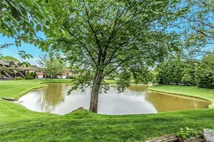 156 Southgate Cir, Massapequa Park, NY 11762 - Photo 42