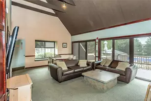 156 Southgate Cir, Massapequa Park, NY 11762 - Photo 34