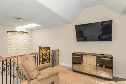 156 Southgate Circle, Massapequa Park, NY 11762 - Photo 20