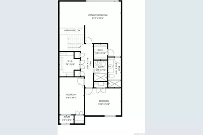 156 Southgate Circle, Massapequa Park, NY 11762 - Photo 48