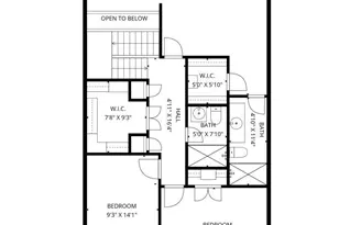 156 Southgate Cir, Massapequa Park, NY 11762 - Photo 48