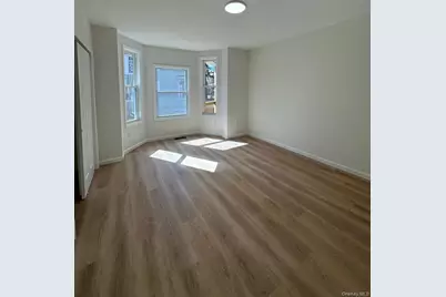 38 Carroll Street #1, Poughkeepsie, NY 12601 - Photo 4