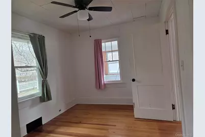 609 State Route 55, Eldred, NY 12732 - Photo 10