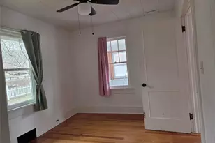 609 State Rte 55, Eldred, NY 12732 - Photo 10