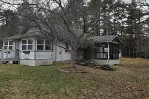 609 State Rte 55, Eldred, NY 12732 - Photo 2